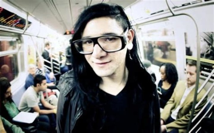 Skrillex's Net Worth (Updated 2024)