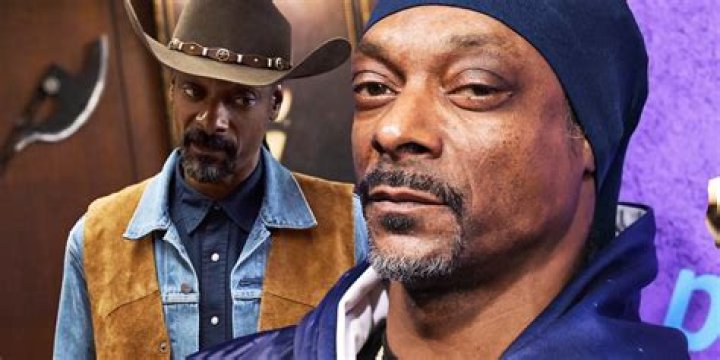 American Rapper Snoop Dogg Pokes Fun At Pastor Ng'ang'a's "Casting Out Demons" Viral Video