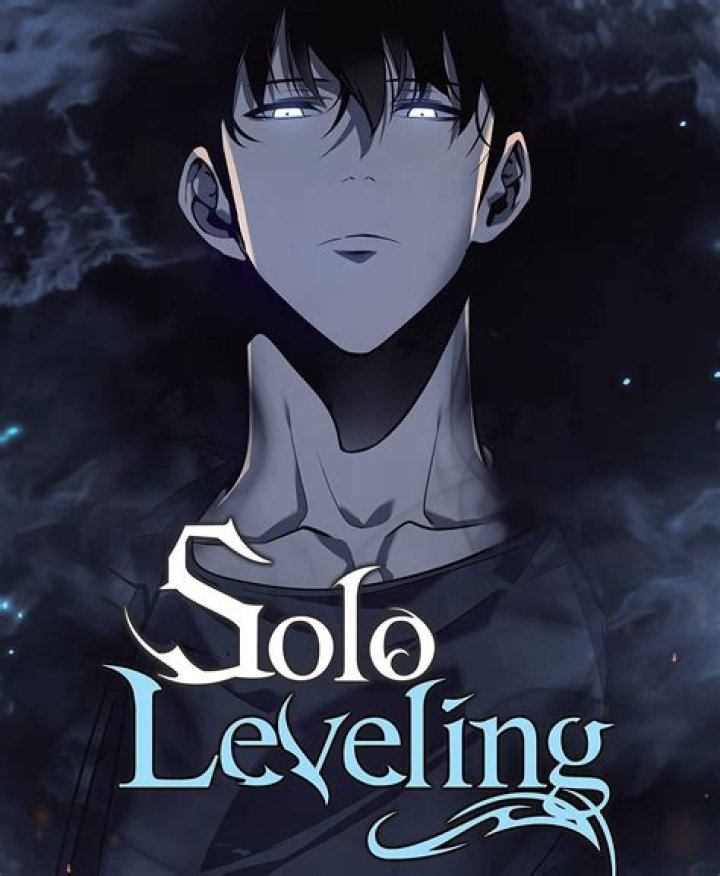 Solo Leveling Chapter 176 Release Date CONFIRMED, Read Manga Online