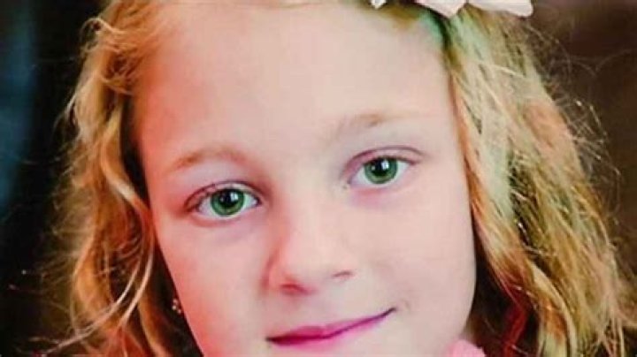 Who Is Sophia Law? Daughter Of Jude Law