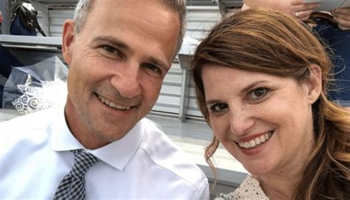 Spencer Herron Wikipedia, Wiki, Biography, Bio, First Wife, Children, Teacher, Daughter