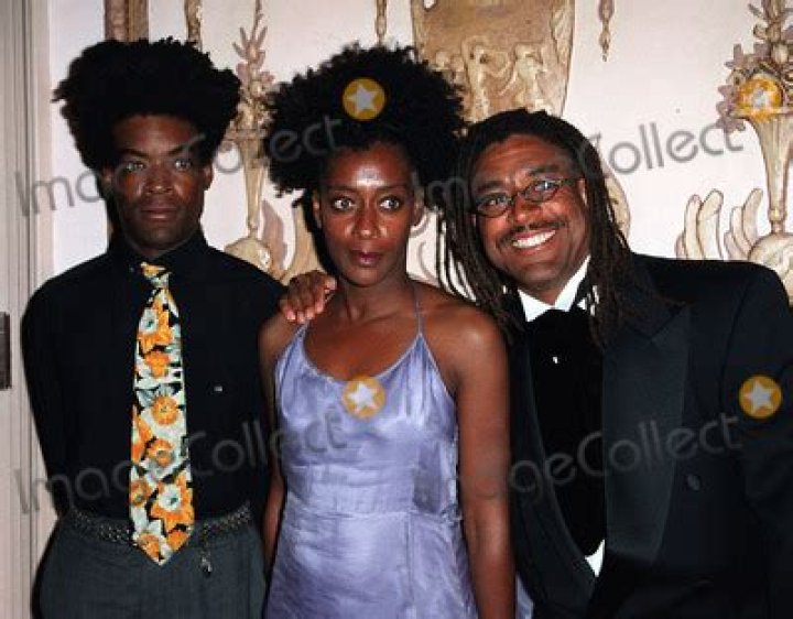 Spike Lee Siblings: Exploring the Roots of Creativity