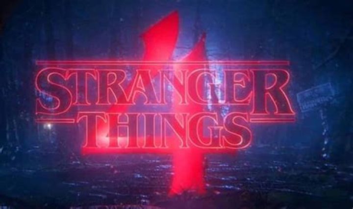 SPOILERS: Major CHARACTER DEATH in Stranger Things Season 4 Has Fans Worried