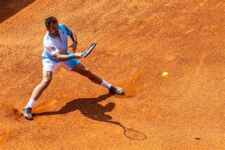 Stan Wawrinka Prize Money & Career Earnings