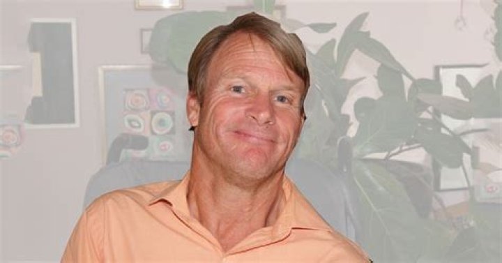 Stephen Wampler Wikipedia, Foundation, Net Worth, Biography