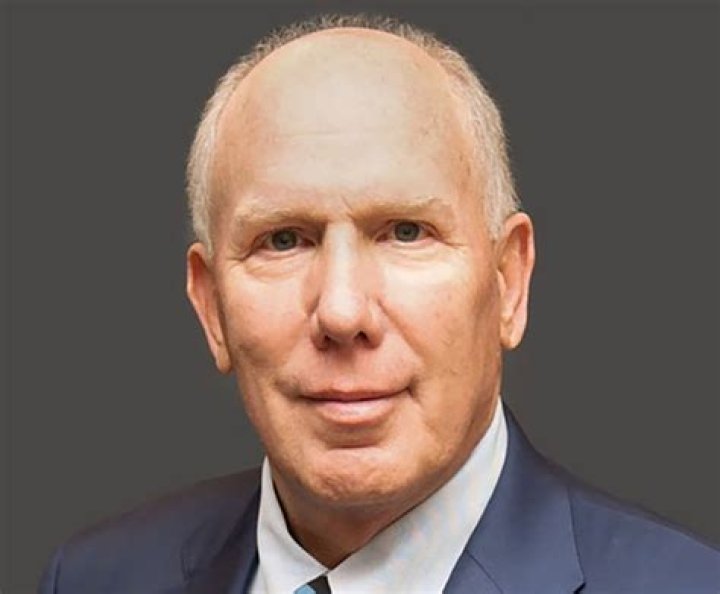 Steve Sadow Wiki, Wikipedia, Cost, Law Firm, Biography