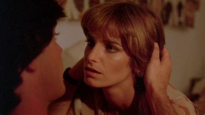 Summer Lovers | Rotten Tomatoes