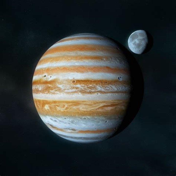 When Worldviews Align — Truly Divine