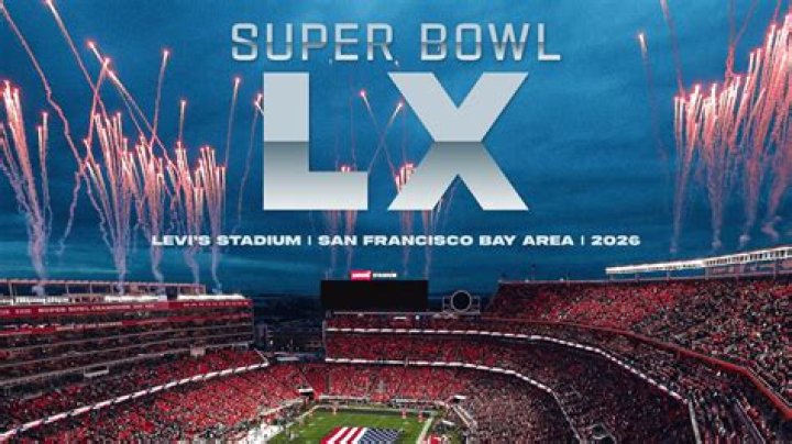 Superbowl LVI 2022 halftime show: performers, trailer, date, location & more