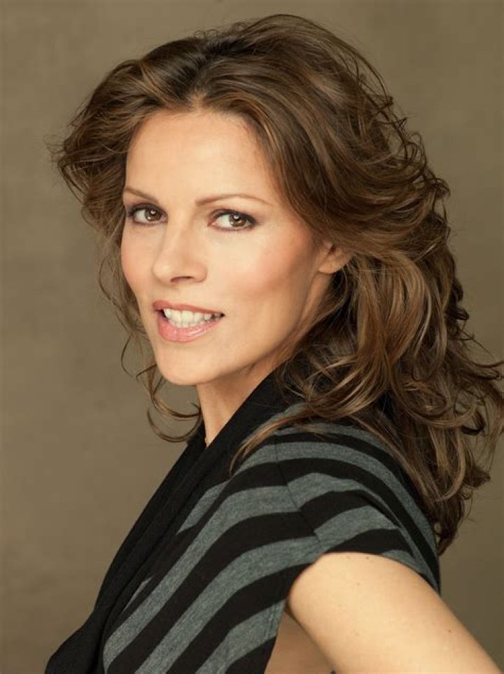Tahnee Welch | Rotten Tomatoes