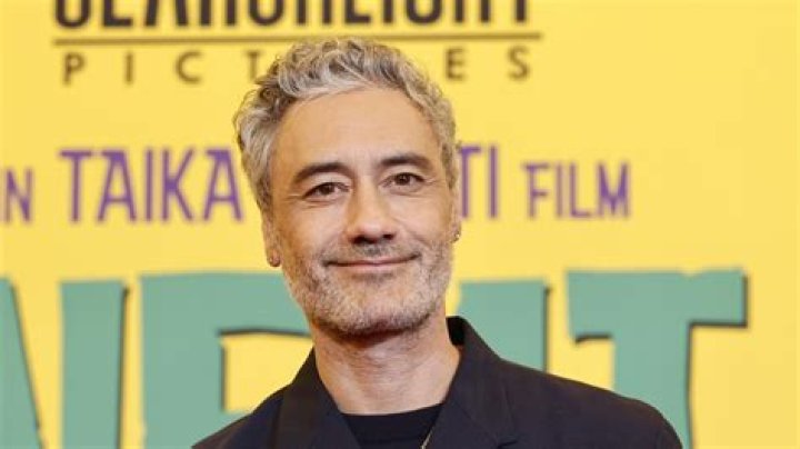 Is Taika Waititi One of the Wealthiest Actor?