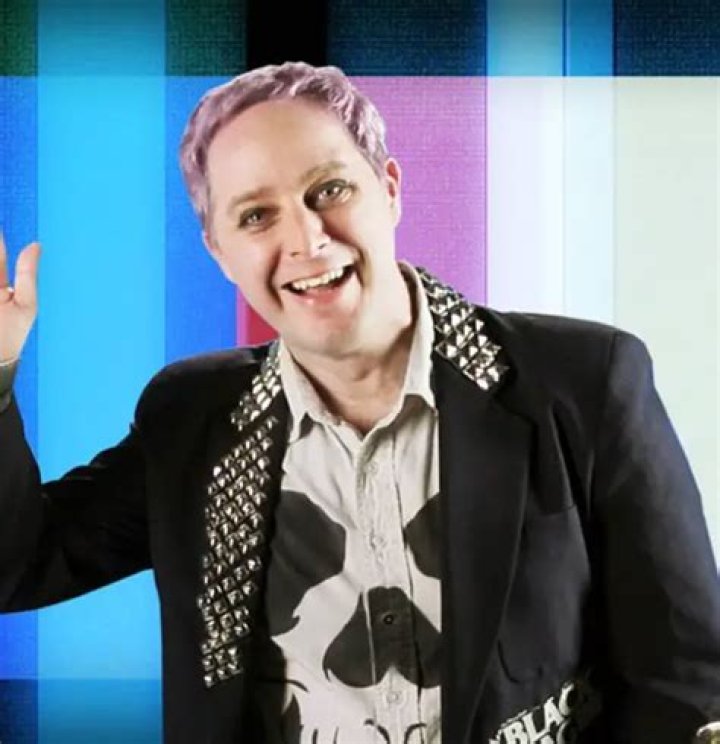 Taliesin Jaffe Wife, Gay, Family, Net Worth