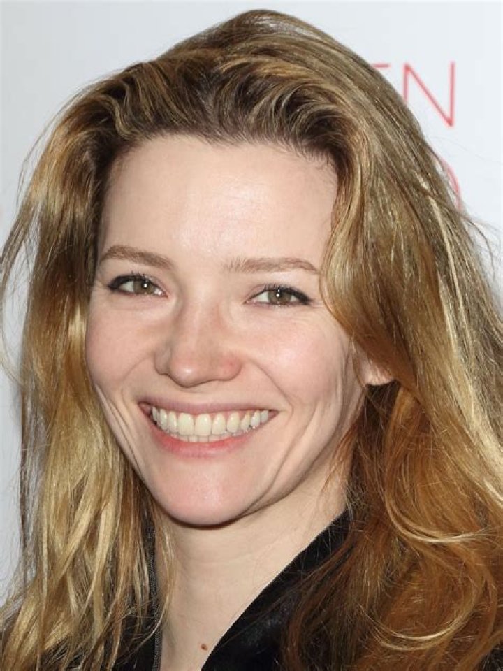 Talulah Riley (Ex-Épouse d’Elon Musk) wikipédia, biographie, épouse, origine, mari, nouveau compagnon, taille, enfant et plus