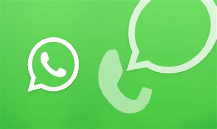 Tanzania to Charge WhatsApp Calls Due to Declining Revenue from International Calls