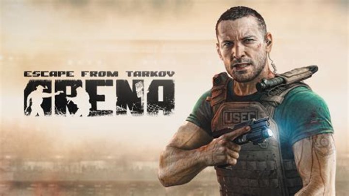 Tarkov Achievements list - every hidden Achievement in Escape From Tarkov