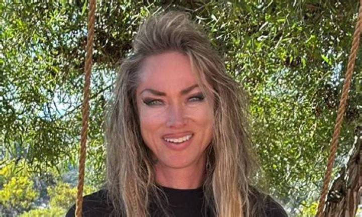 Tatyana Remley Bikini, Photos, Husband, Russian, Maiden Name, Parents, Age