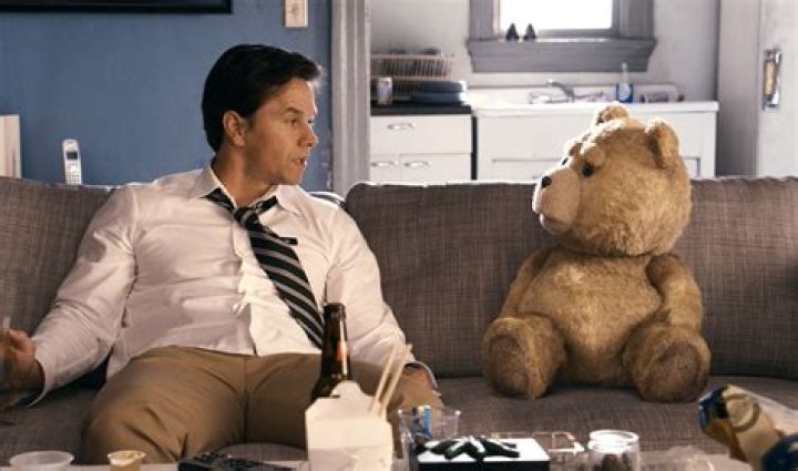 Is There a Ted 3 Coming? Everything About Renewal & Cancellation For 2022!