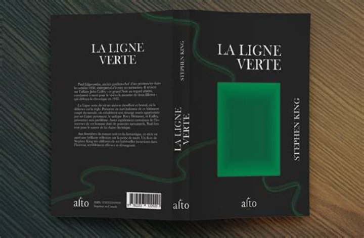 Principales tendances en matière de conception de couvertures de livres pour 2022