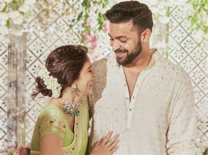 Tentative Wedding Date Of Varun Tej & Lavanya Tripathi?