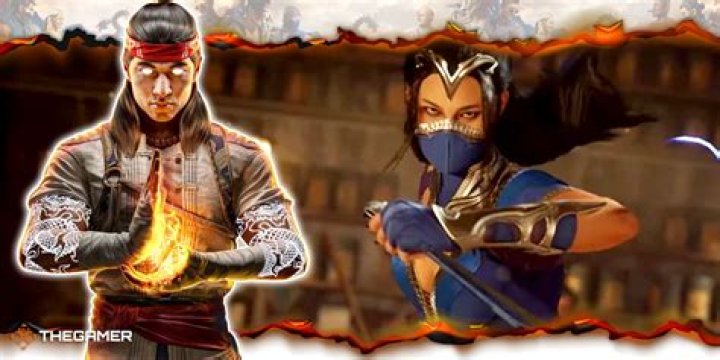 Teyana Taylor showed off her incredible figure in a Mortal Kombat 'Kitana' outfit.