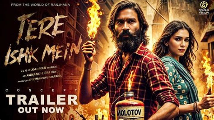 That Remake In Harish Shankar’s Hands? Too Much! 
