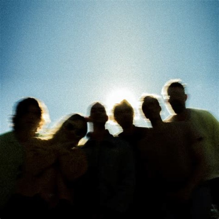 THE HEAD AND THE HEART ANNOUNCE NORTH AMERICAN TOUR