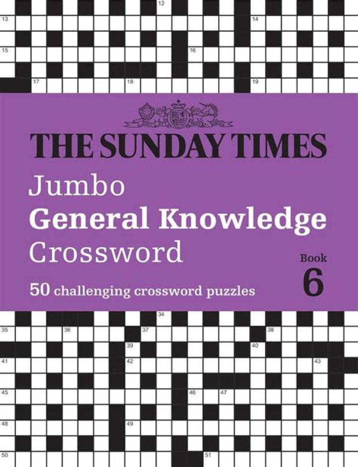 The Times Concise Disturb, unnerve Crossword Clue, Disturb, unnerve Answer