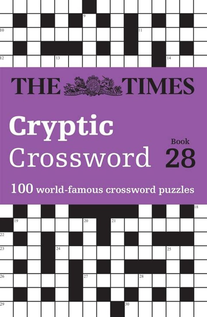 The Times Cryptic Screen finally put between hot drink and letters for protection Crossword Clue, Screen finally put between hot drink and letters for protection Answer