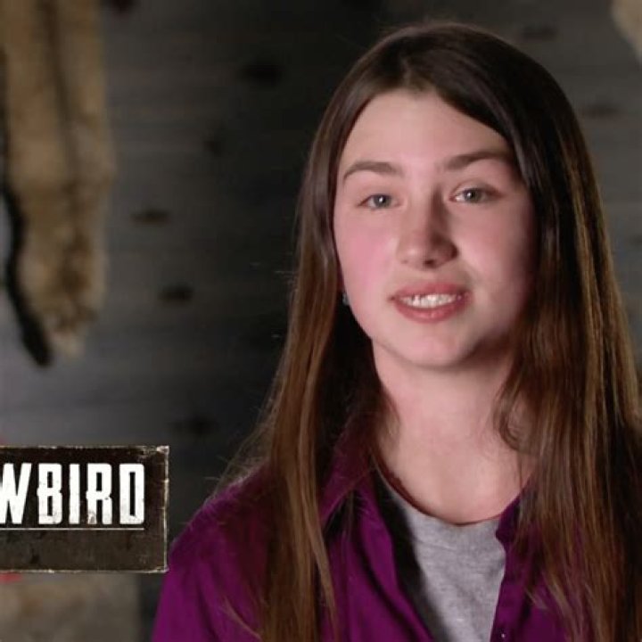The Untold Truth Of 'Alaskan Bush People' Star