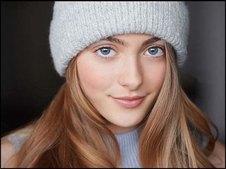 The Untold Truth Of “Northern Rescue” Star – Taylor Thorne