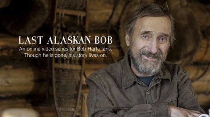 The Untold Truth Of 'The Last Alaskans' Star