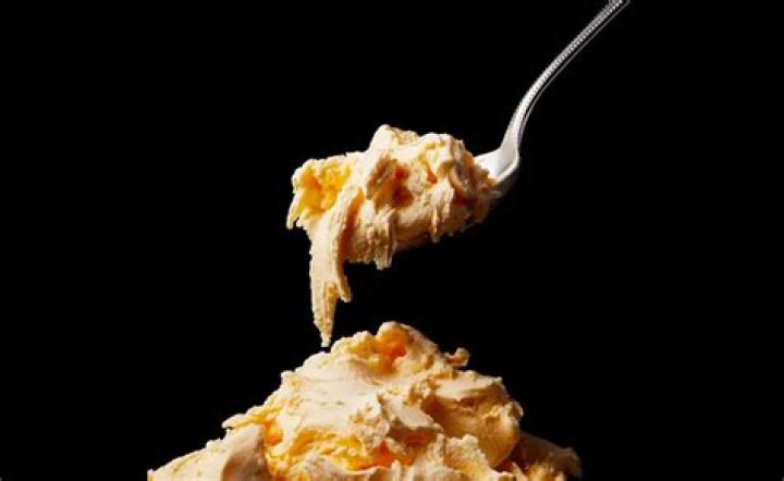 This Is The World's Most Expensive Ice Cream