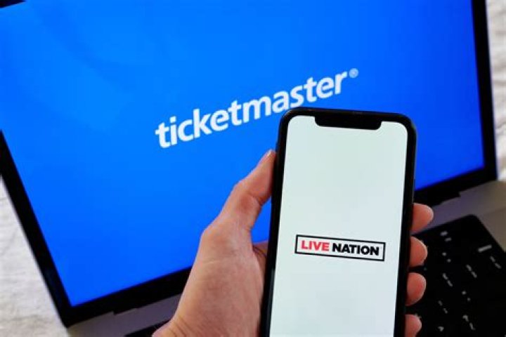 Ticketmaster and Walmart Bring Tickets to Fifty-Four Stores Throughout Indiana