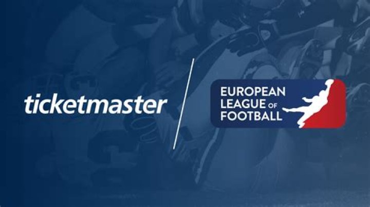 Ticketmaster Germany Appointed As Official Ticketing Services Provider For König Pilsener Arena, Oberhausen