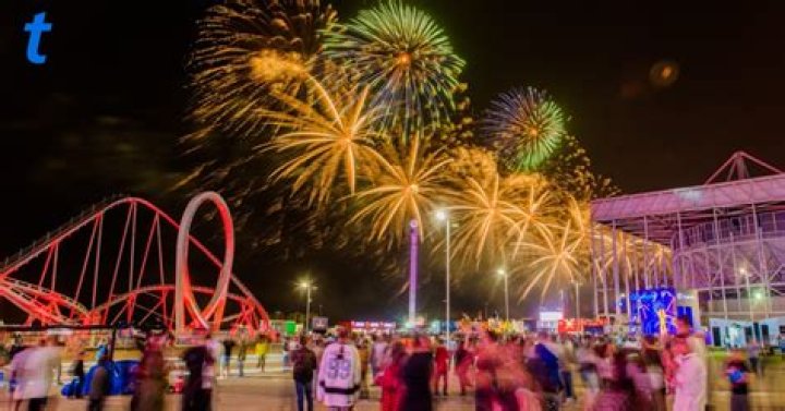 Ticketmaster Grows Presence In Latin America With Expansion In Chile And Mexico