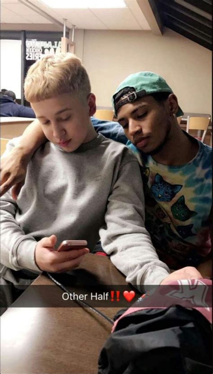 Timmy Thick Biography, Age, Wiki, Height, Weight, Girlfriend, Family & More