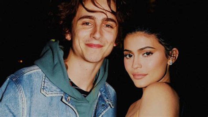 Timothee Chalamet Dating List Of Ex-Girlfriends Are Pretty Long