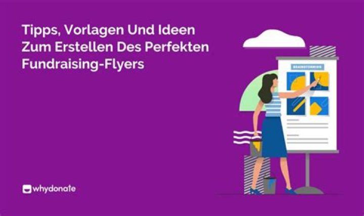 Tipps für die Erstellung der perfekten Reisebroschüre