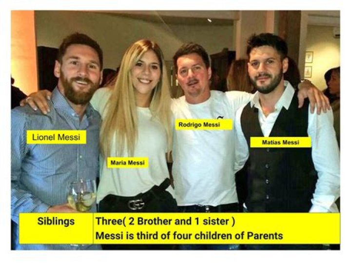 Tobey Maguire Siblings: A Look at His Brothers and Sister