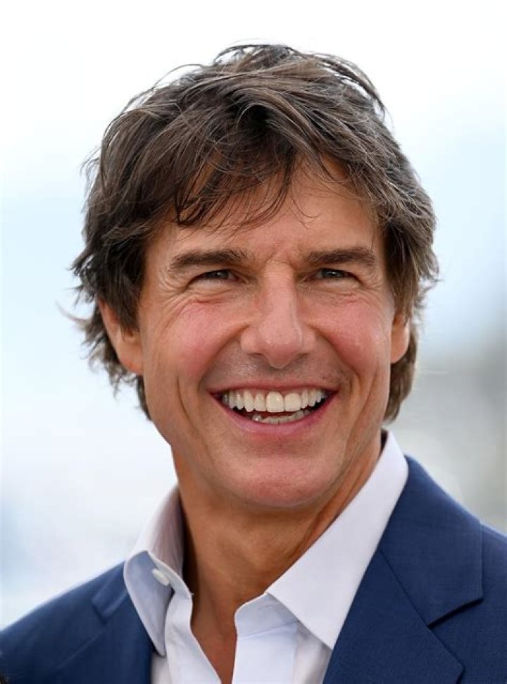 Tom Cruise wikipédia, biographie, épouse, origine, femme, nouveau compagnon, taille, enfant et plus