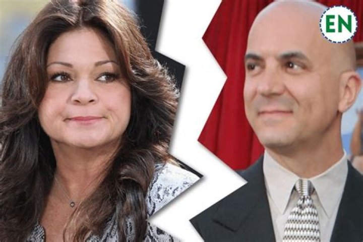 What Is Tom Vitale's Net Worth? Seeks Spousal Support