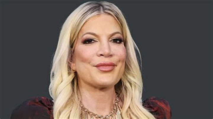 Tori Spelling's Net Worth (Updated 2024)