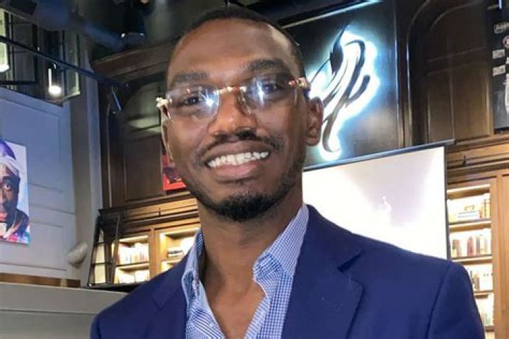 Tracy Cole Stabbed to Death: Know More About This Incident