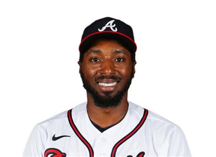 Travis Demeritte Salary & Contract