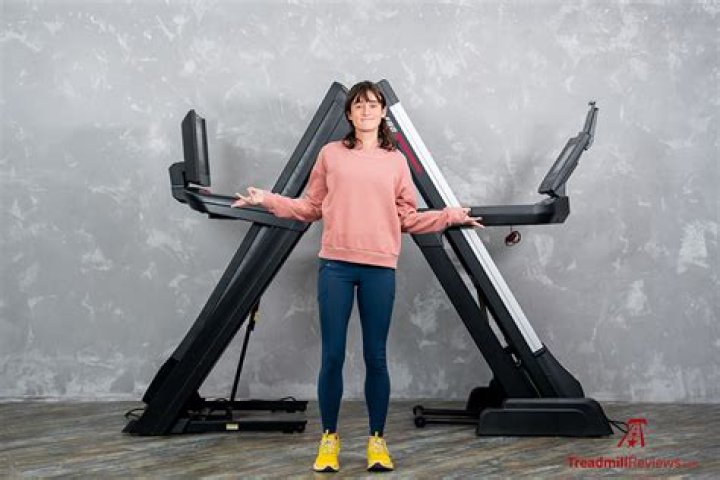 What Is a Good Treadmill Warranty