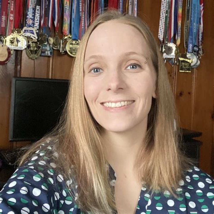 Trent Johnston Sister Heidi Johnston Works In Real Estate