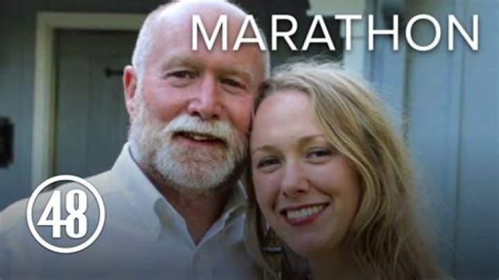 Is Troy Roberts From '48 Hours' and '48 Hours: Mystery' Married? Or Is The Man Gay?