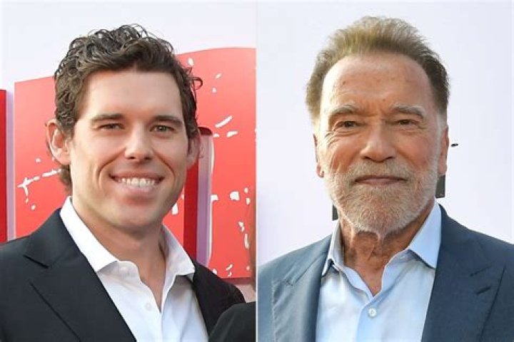 It's Been Two Years Since Arnold Schwarzenegger Was Dropkicked By A Fan