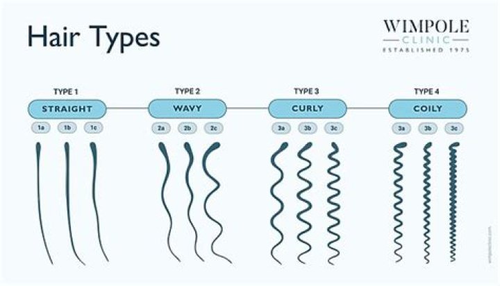 What It Is and How to Care For It