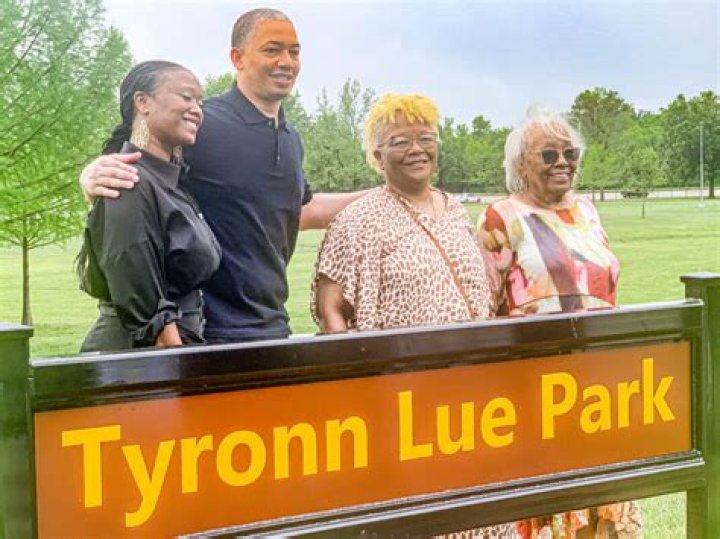Tyronn Lue Wife, Parents, Contract, Net Worth
